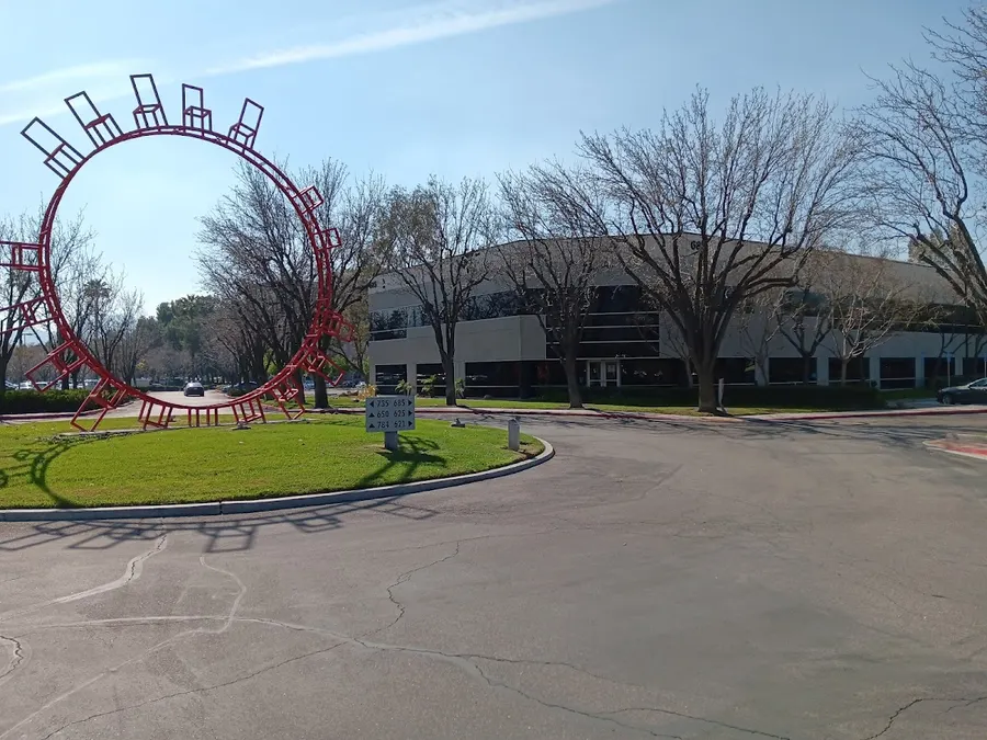 Adecco Staffing – photo 3