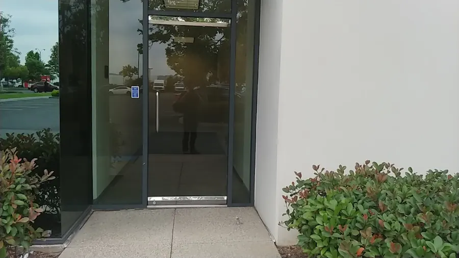 Adecco Staffing – photo 2