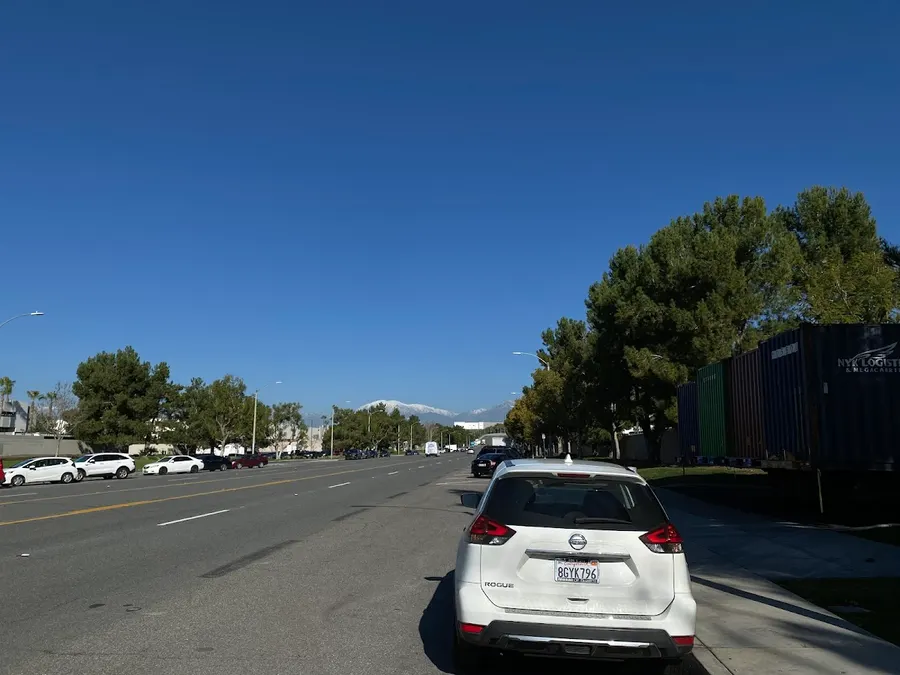 Adecco Staffing – photo 3