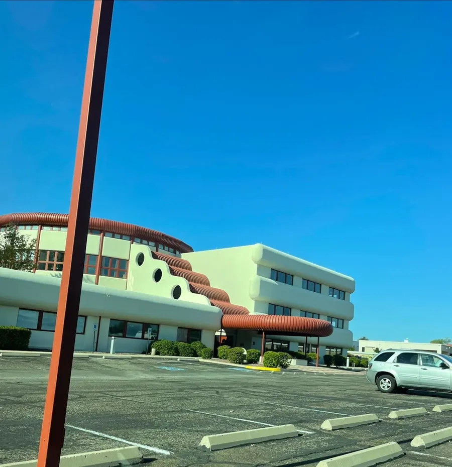 Adecco Staffing – photo 2