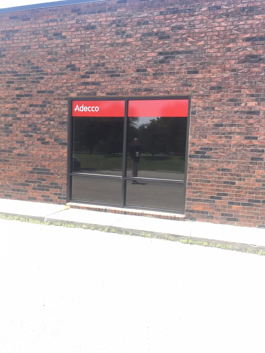 Adecco Staffing – photo 3