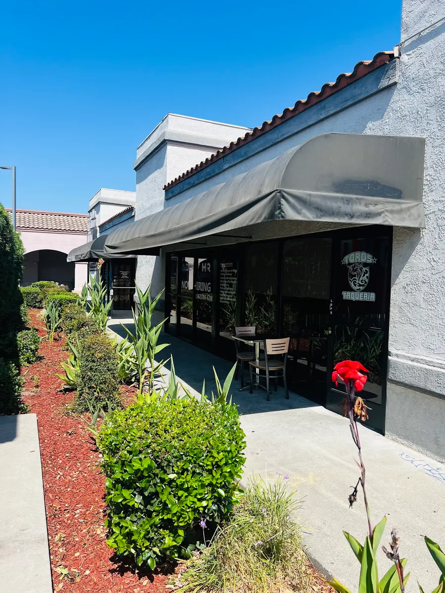 Adept HR – photo 2