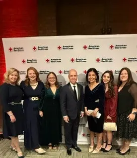 Adkisson Search Consultants