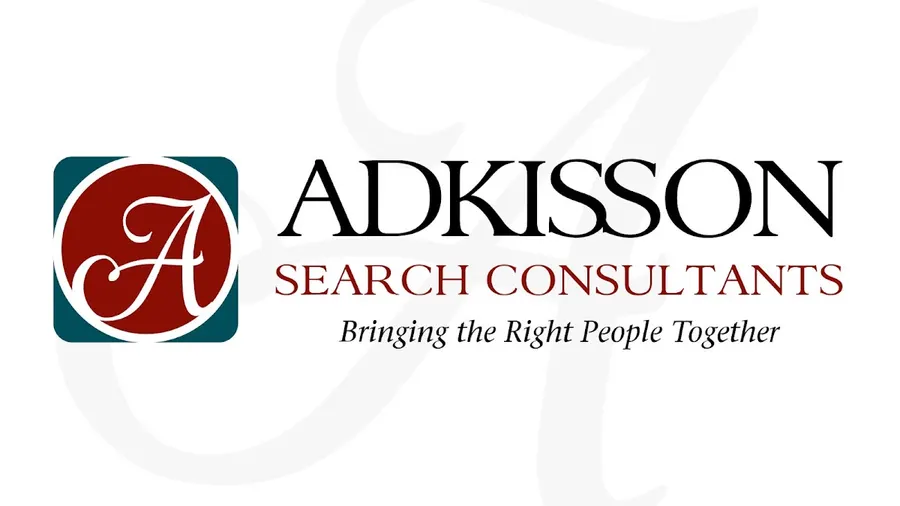 Adkisson Search Consultants – photo 2