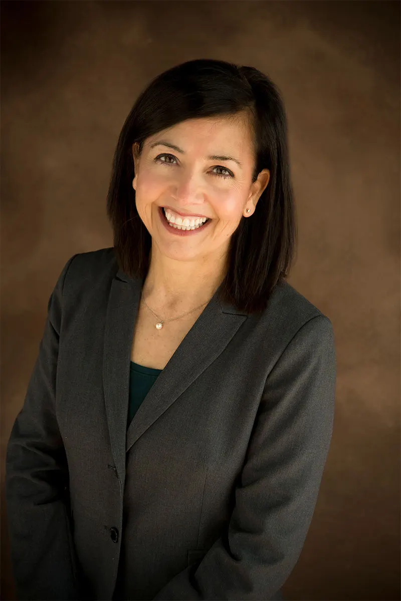 Adkisson Search Consultants – photo 3