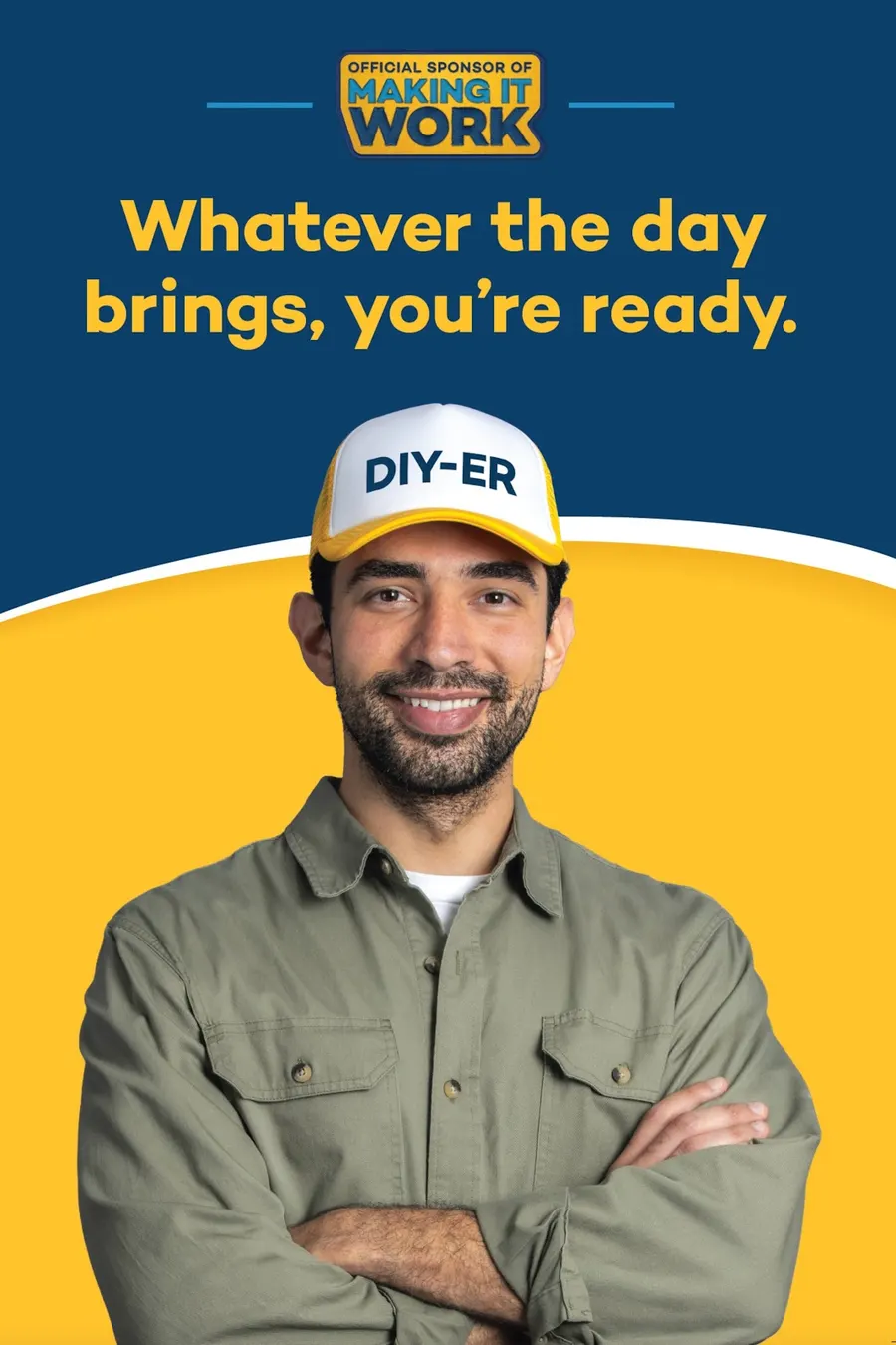 Advance America – photo 2