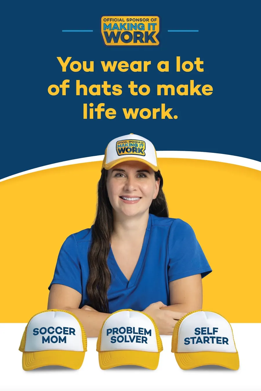 Advance America – photo 3