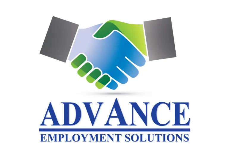 Advance Employment Solutions – photo 3