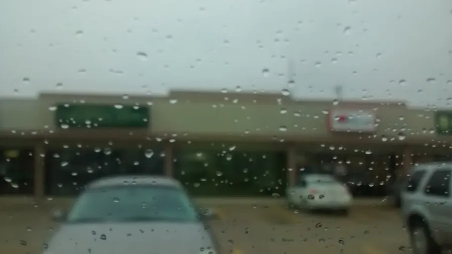 Advance Services, Inc.