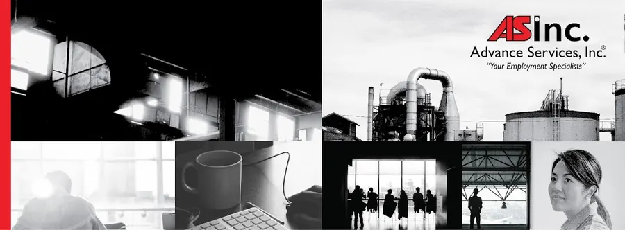 Advance Services, Inc. – photo 2