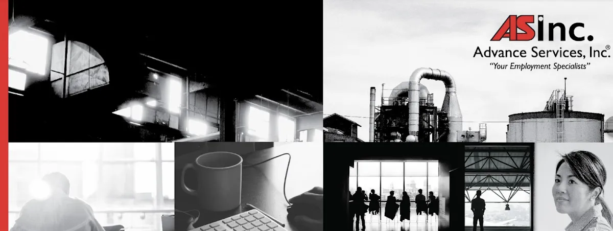 Advance Services, Inc