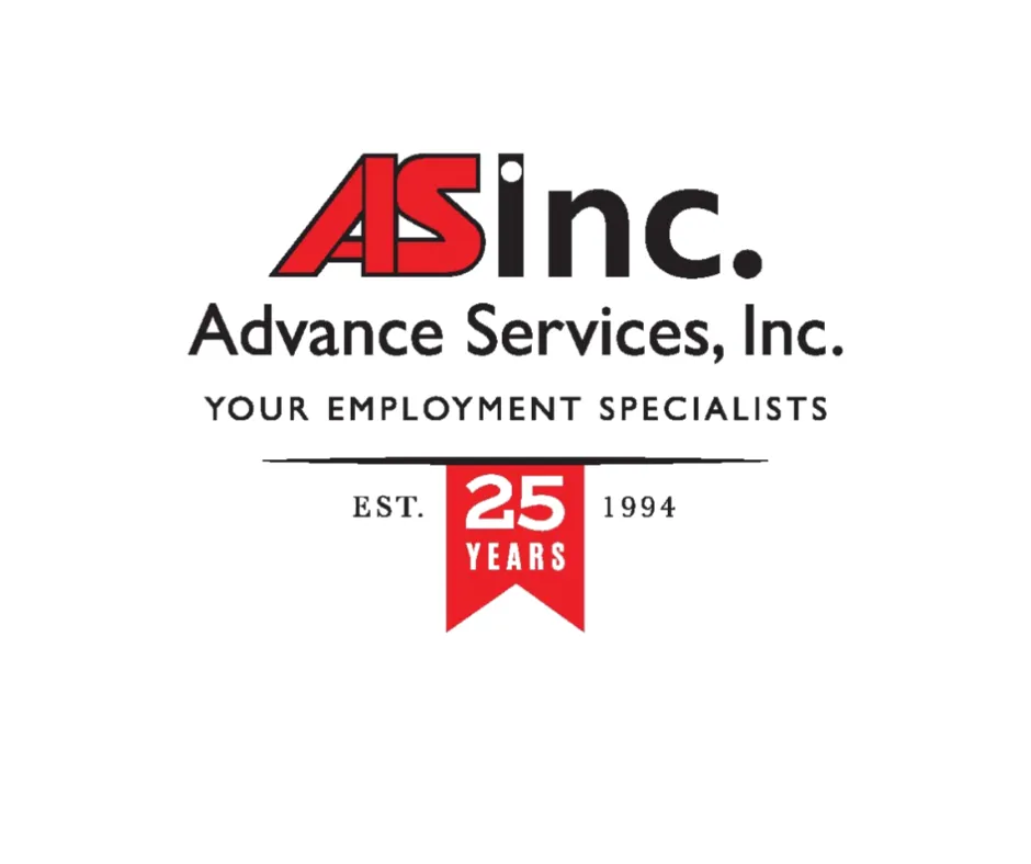 Advance Services, Inc