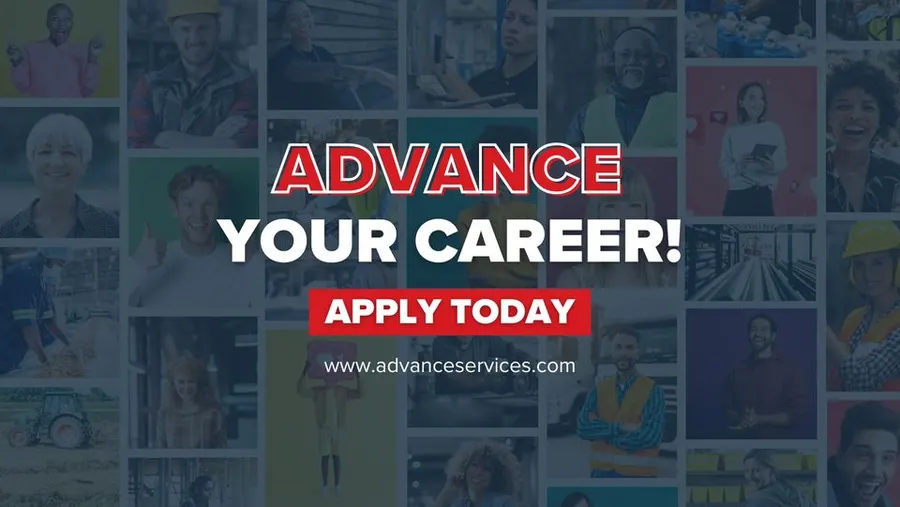 Advance Services, Inc