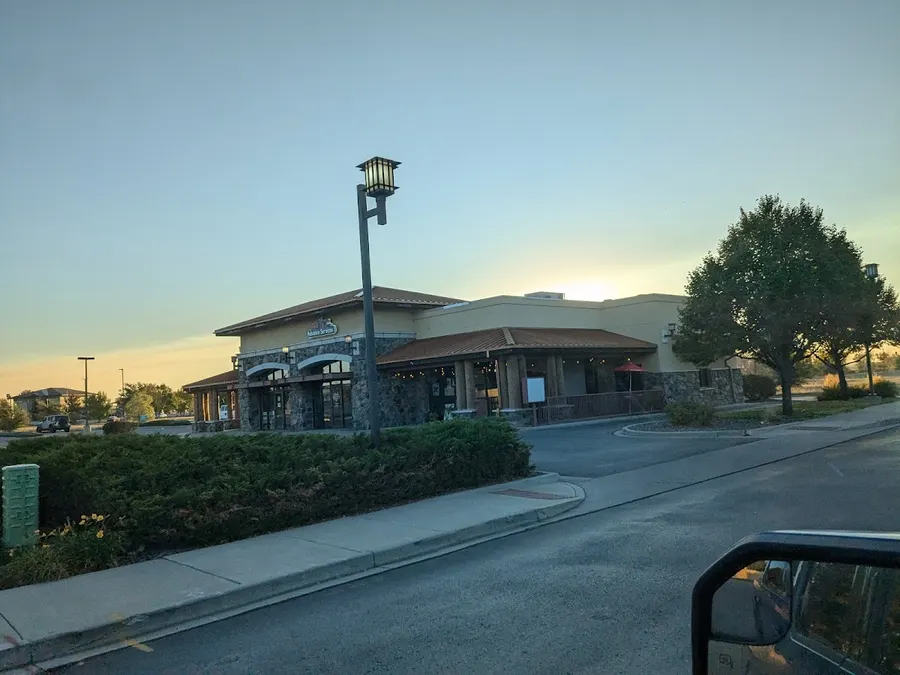 Advance Services, Inc – photo 3