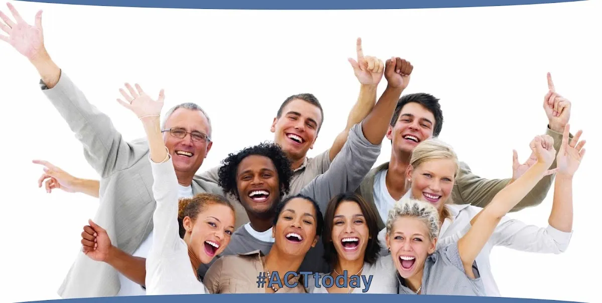 Advanced Call Center Technologies