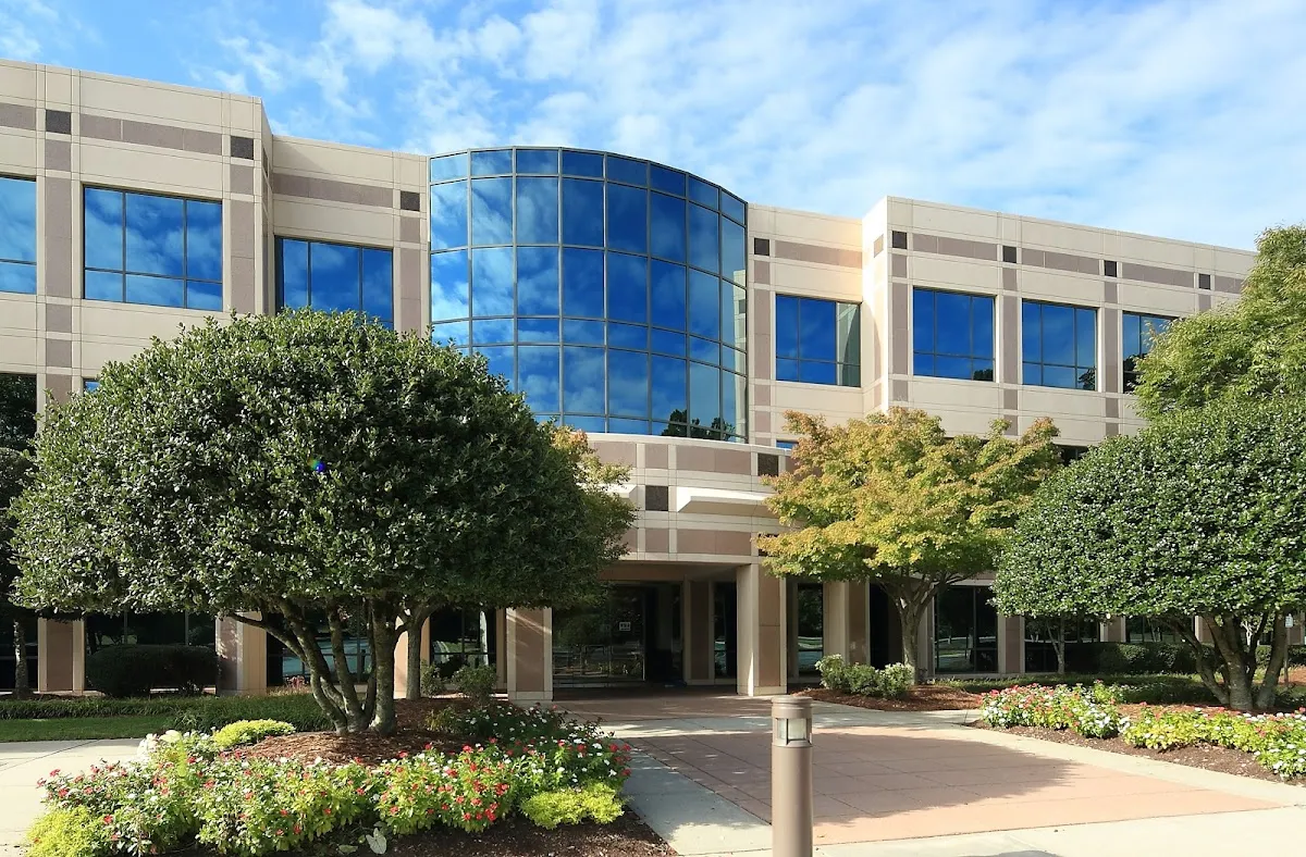 Advanced Personnel Resources