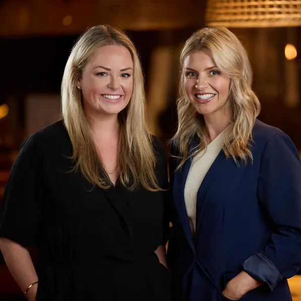 Advanced Tech Placement