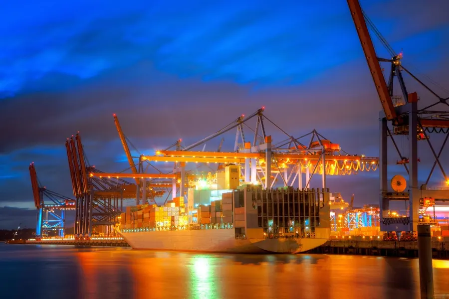 Advanced Technical Staffing Solutions