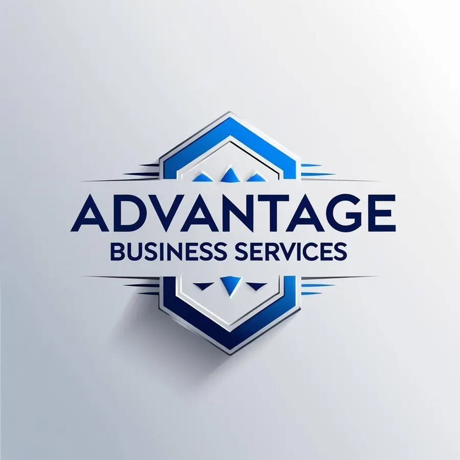 Advantage Business Services
