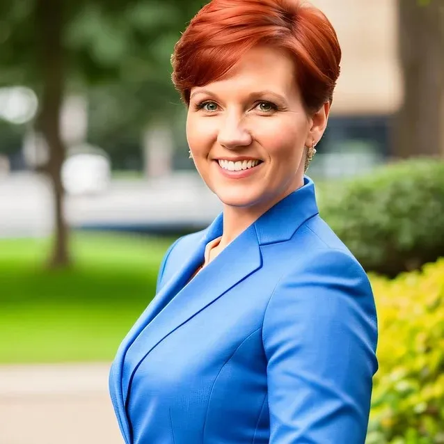 Advantage Health Care Staffing