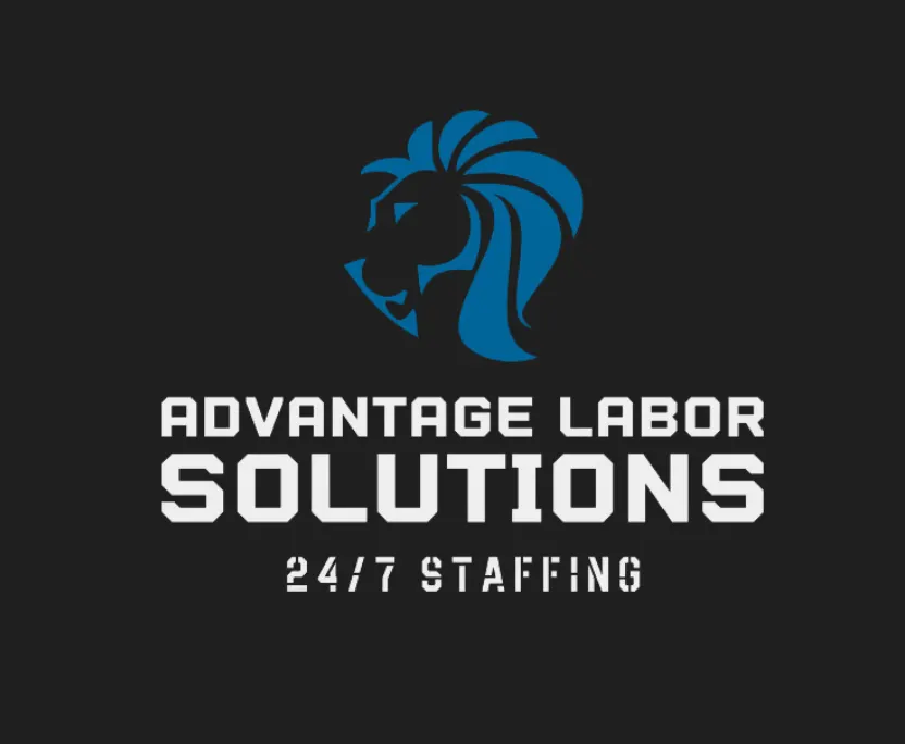 Advantage Labor Solutions, Inc. – photo 1