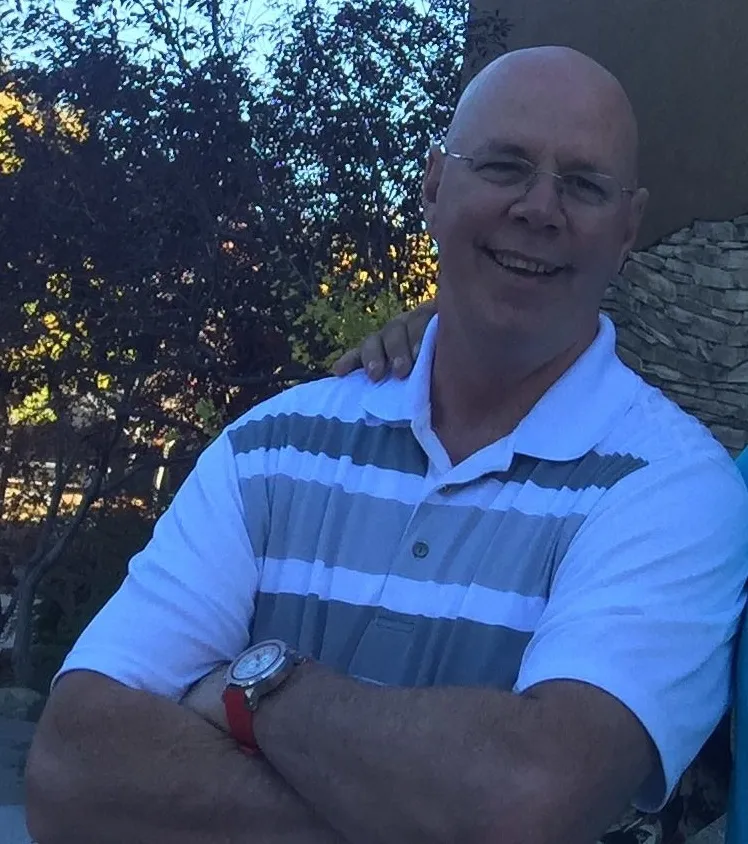 Advantage Recruiting