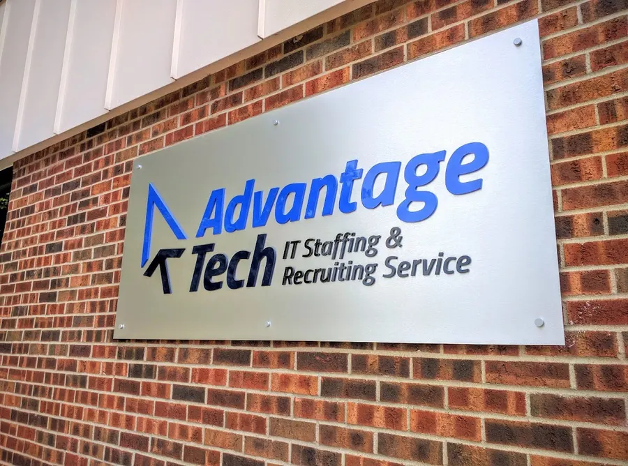 Advantage Tech – photo 2