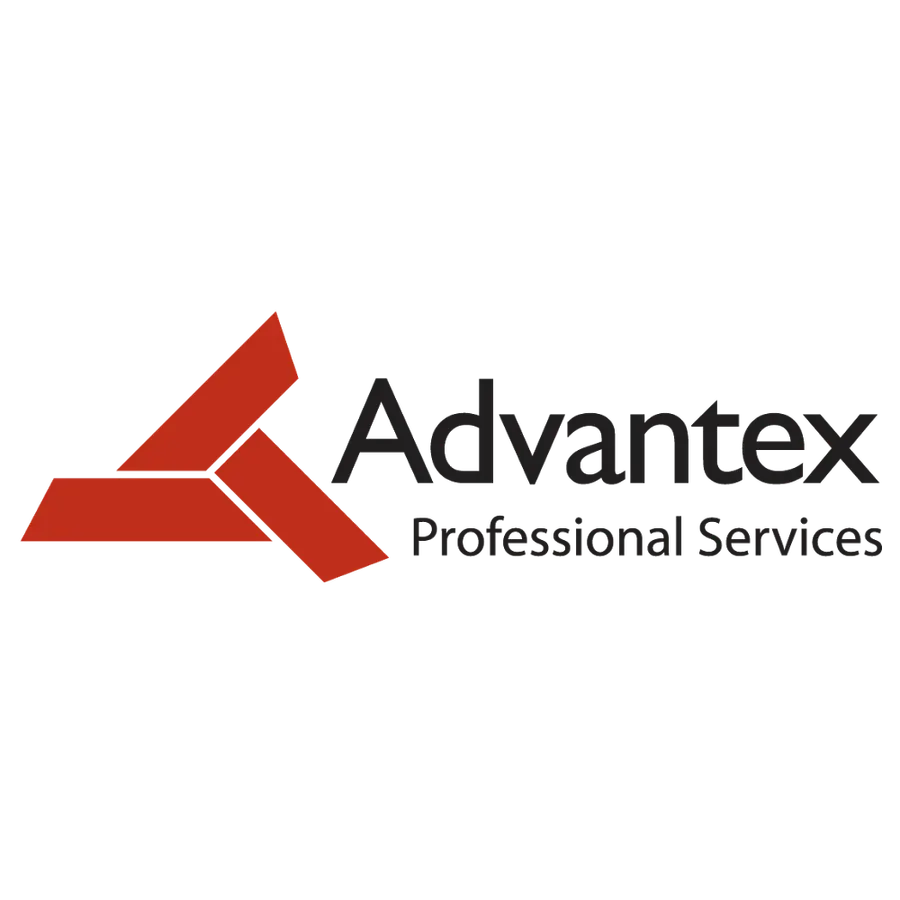 Advantex Professional Services