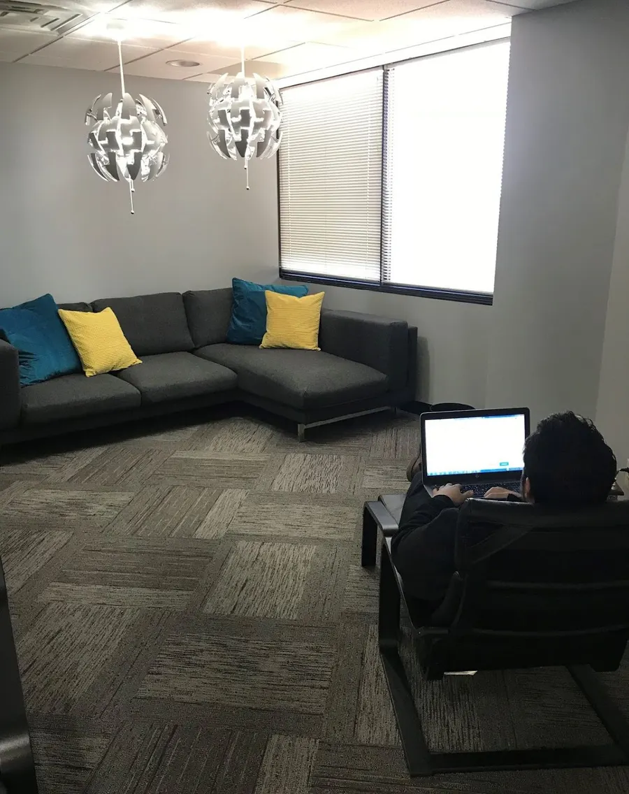 Aegis Worldwide – photo 3