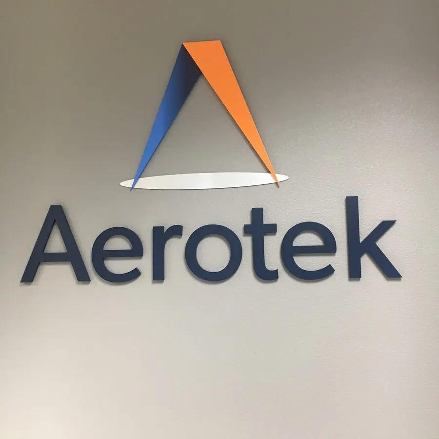 Aerotek – photo 2