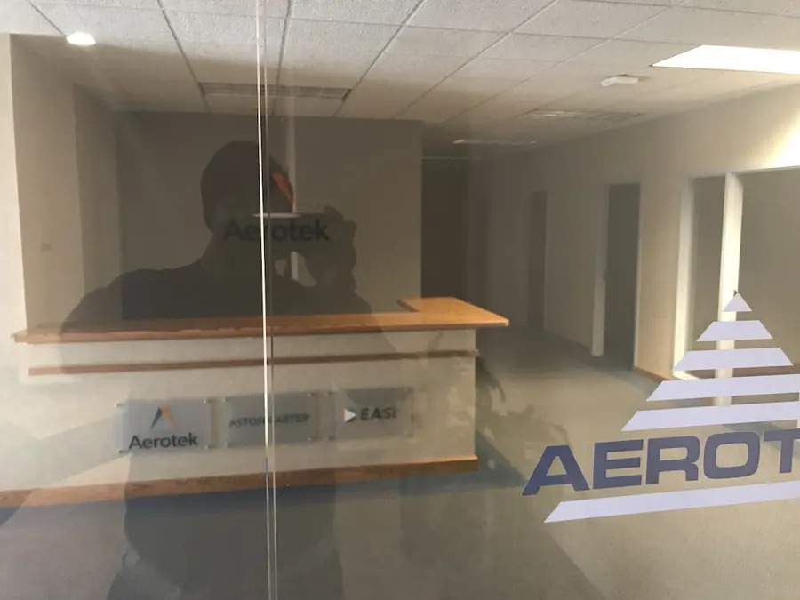 Aerotek – photo 2