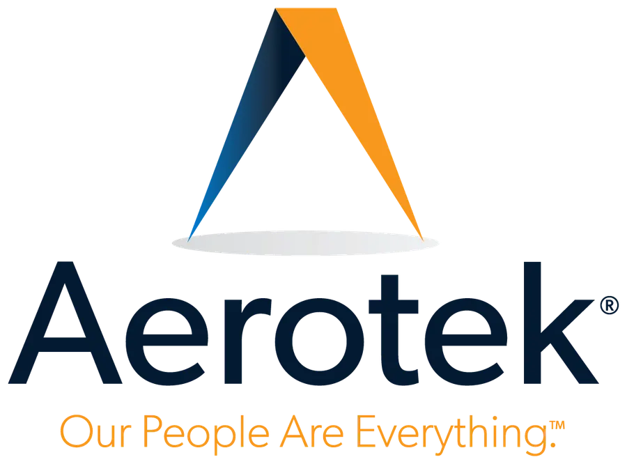 Aerotek – photo 3