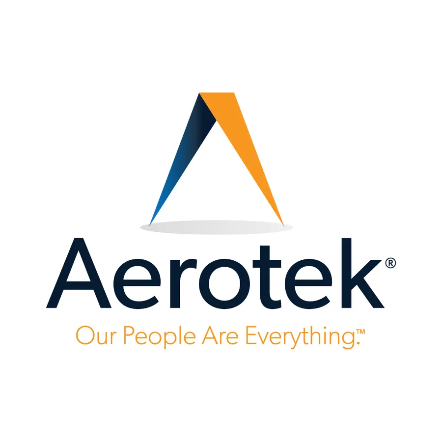 Aerotek – photo 2