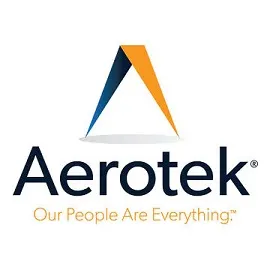 Aerotek – photo 3