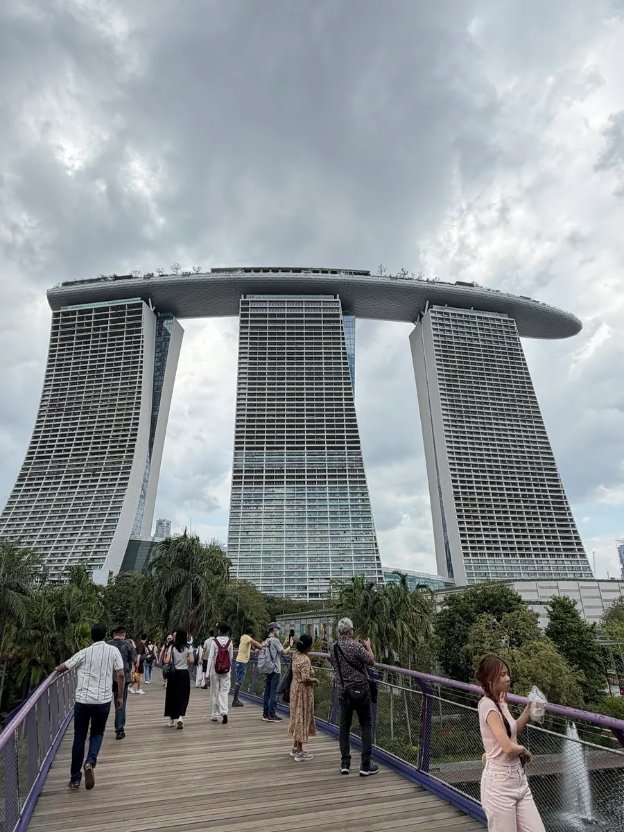 Affordable World – photo 2