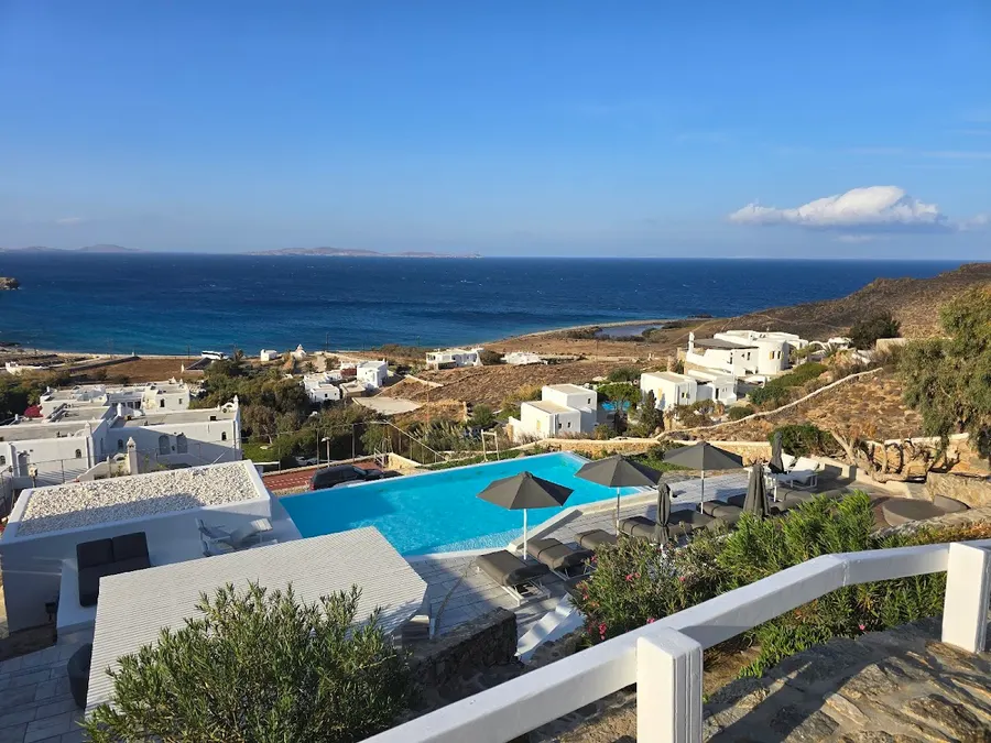 Affordable World – photo 3