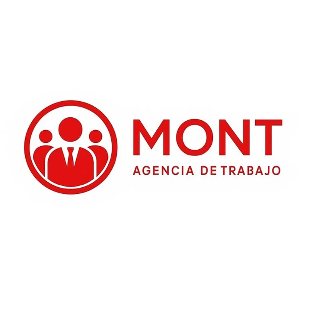AGENCIA DE TRABAJO MONT