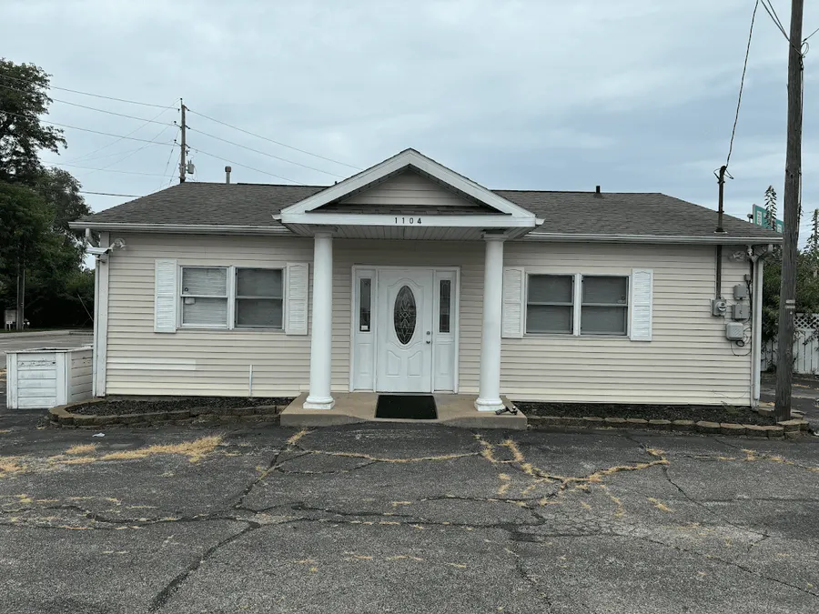 Agile Staffing – photo 2