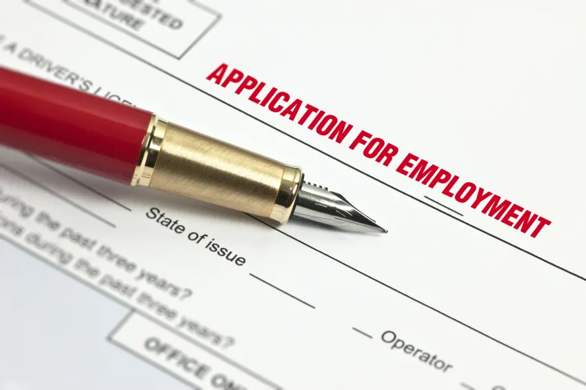 Ahead Human Resources