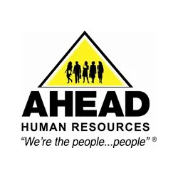 Ahead Human Resources – photo 2