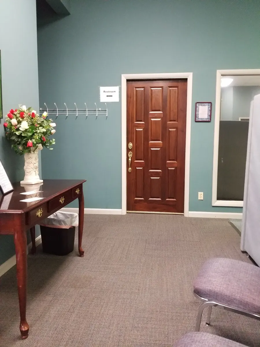 AHEAD Human Resources, Inc. – photo 2