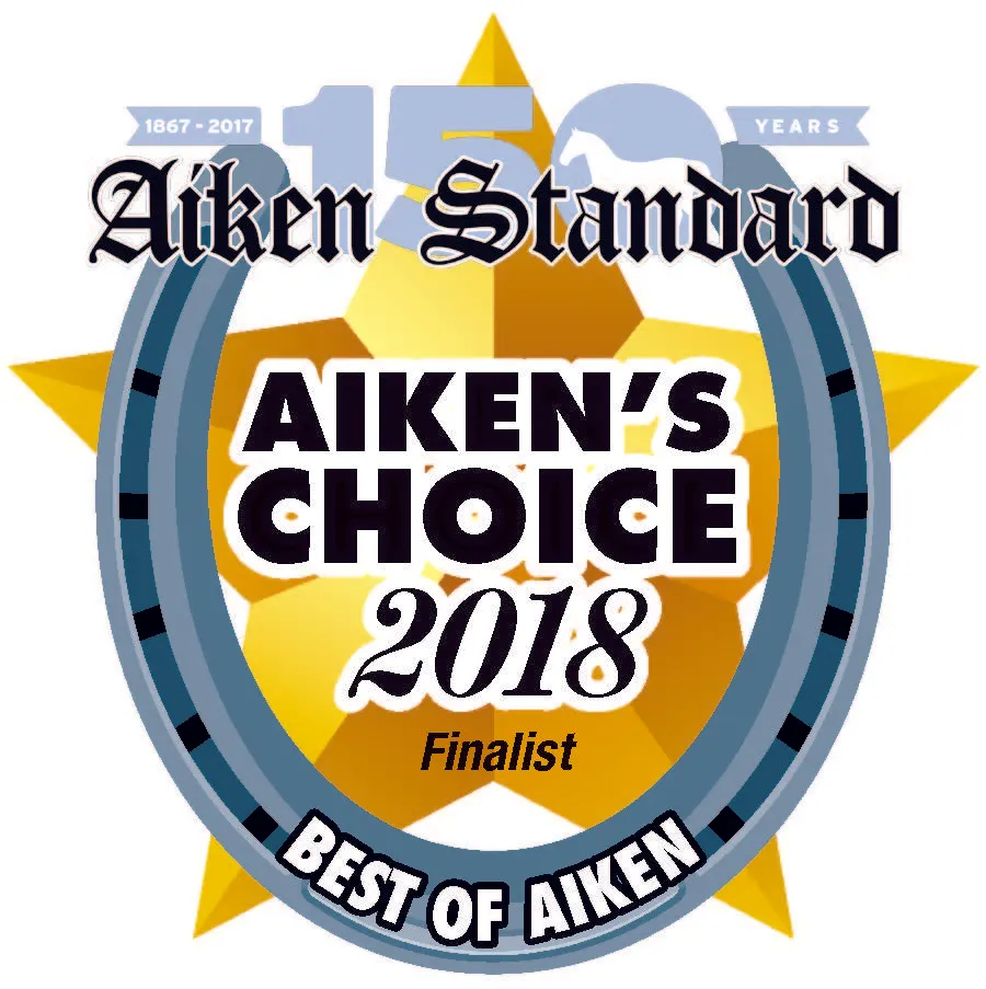 Aiken Staffing Associates – photo 2