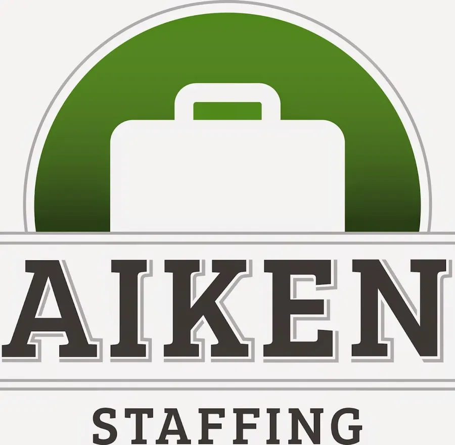 Aiken Staffing Associates – photo 3
