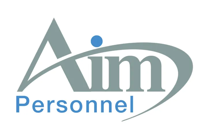 Aim Personnel – photo 1