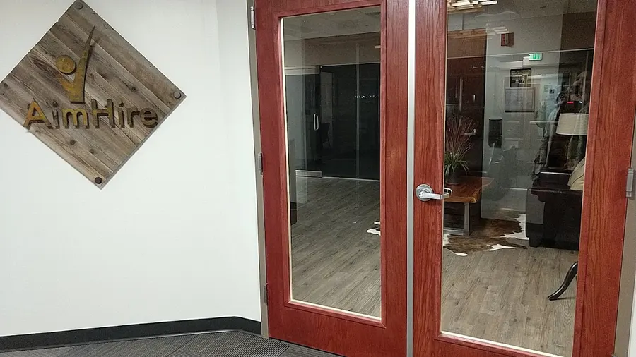 AimHire LLC – photo 2