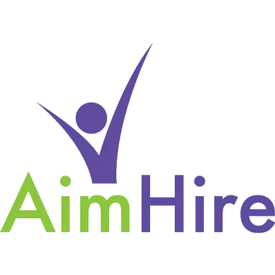 AimHire LLC – photo 3