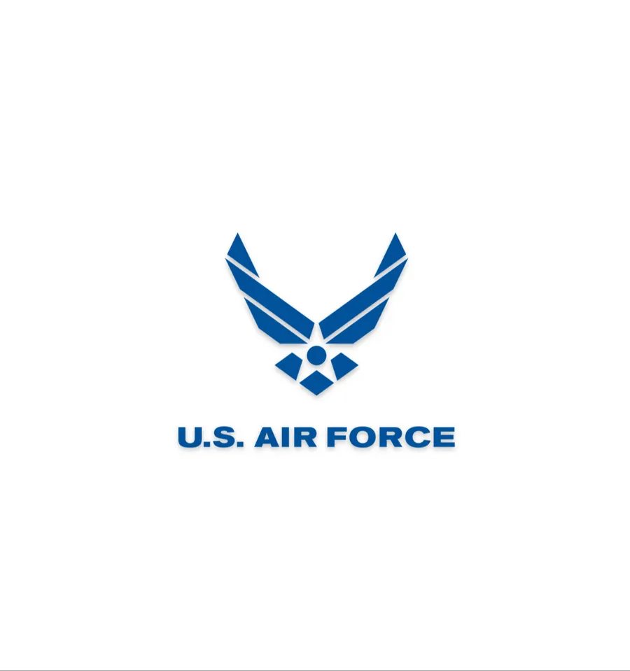 Air Force Active Duty Recruiting Station Meridian – photo 2