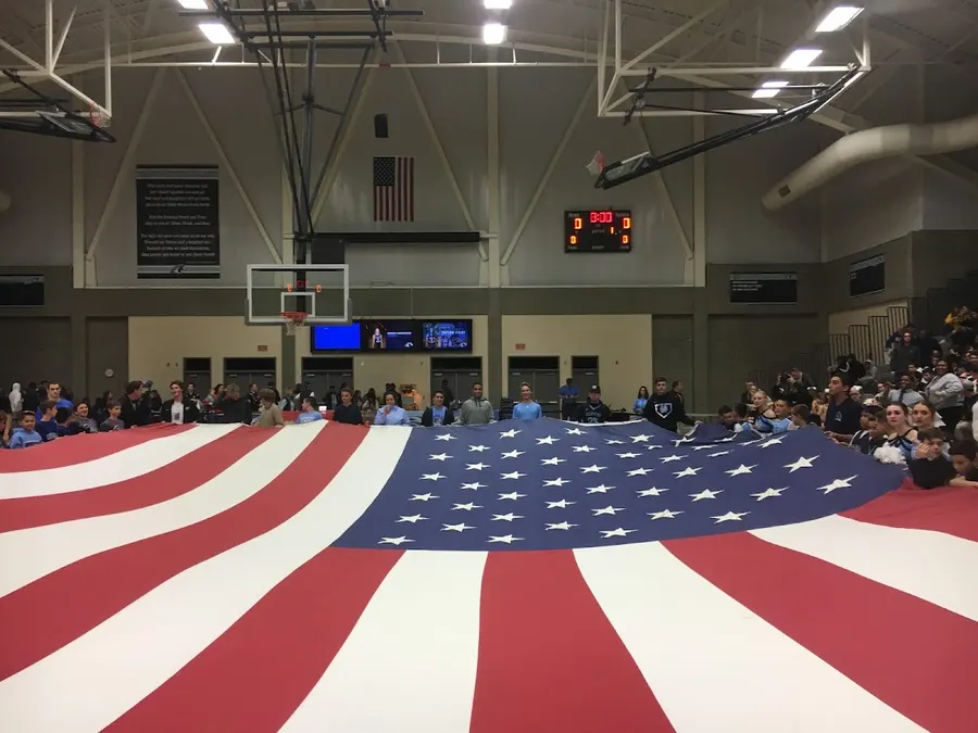 Air Force and Space Force Recruiting Office – photo 2