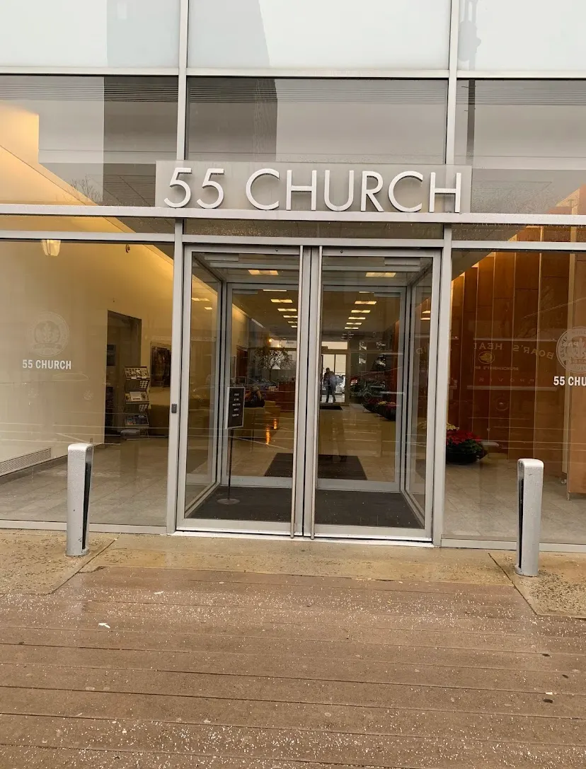 Air Force Recruiting – photo 2