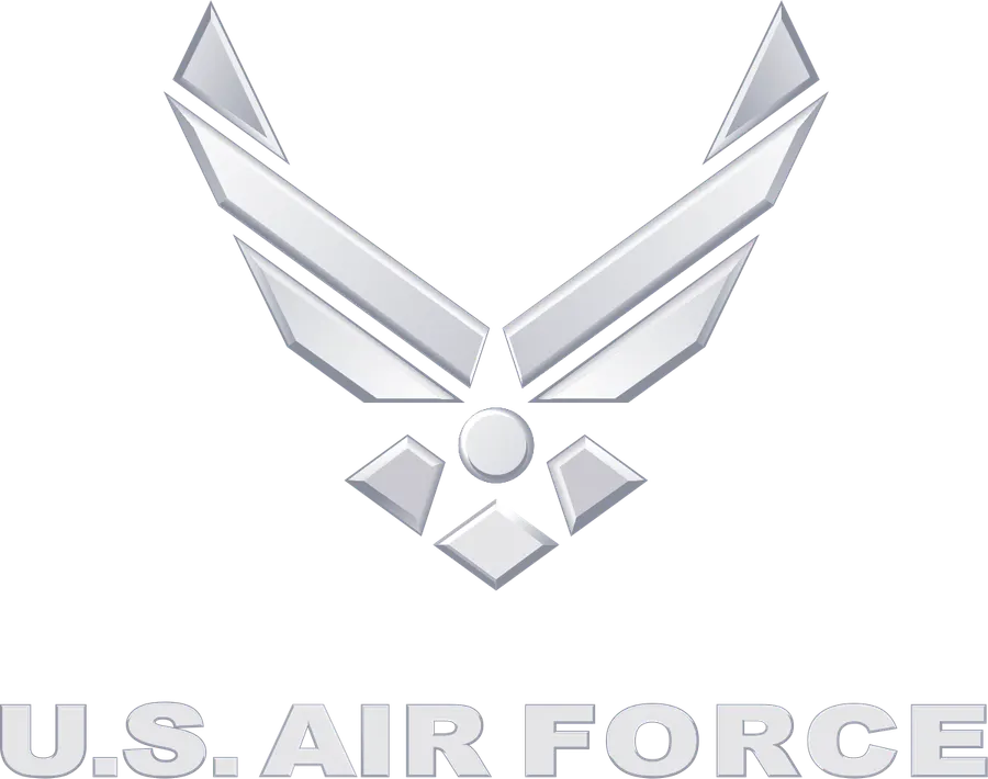 Air Force Recruiting Special Warfare Recruiting Space